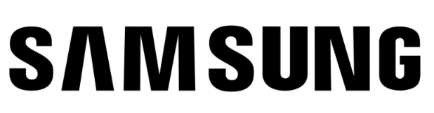 Captura de pantalla 2024-09-23 a la(s) 7.33.46 p. m.
